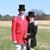 Thomas D Neese's profile image