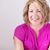 Mary Carlotti's profile image