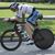 Nathaniel MacAdams's profile image