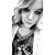 Kathleen Elizabeth's profile image
