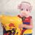 Martha Ubide's profile image
