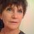Cindy Brandenburg Flint's profile image