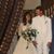 Racheal Burgess Kessler's profile image