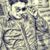 Owaish Raza's profile image