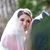 Brittany Kaizar Segal's profile image