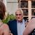 Jim Hartmann's profile image