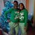 Bettina Brown's profile image