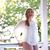 Olivia Hodges's profile image