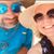 Jaelynn Hodge Strosnider's profile image