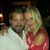 Michelle Pahl Bryan's profile image
