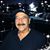 Eddie Valentino's profile image