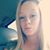 Allie Purvis's profile image