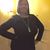 Tiffany R. White-Ravenell's profile image