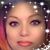 Antoinette McGuinness's profile image