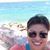 Karen Fernandez's profile image