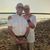 CloydandCarol Bell's profile image