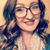 Monica Coonse's profile image