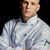Nick Blackman's profile image
