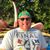 Don Abel's profile image