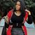 Regina Chavon's profile image