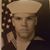 Steven Lee Hamann's profile image