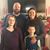 Tiffany Hoyle Mullinix's profile image