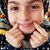 Jade Kirsop's profile image