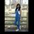Saania Khanna's profile image