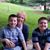 Jeanne Francisco's profile image