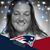 Darci Jean Libby's profile image