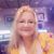 Kellie Petersen's profile image