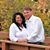 Charlene Bougere's profile image