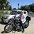 Jeri Denby's profile image