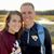 Angie Zercher's profile image