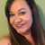 Virginia Larose's profile image