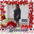 Nisha Webb's profile image