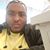 Jaleel Burless Anderson's profile image