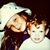 Britt Heilman's profile image