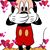 Debra Smith's profile image