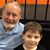 Woody Phifer's profile image