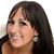 Deidre Keefe's profile image