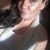 JoAnn Sharpe's profile image