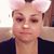 Anita Marie Lanse's profile image