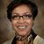 Sheila Julien's profile image