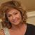 Anita Freshwater's profile image