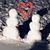 Kelly Matuseski-Hassel's profile image