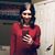 Mallory Jackson's profile image