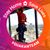 Martin Valenzuela's profile image