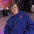 Kimberly LaManna's profile image