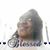 Rennia Wilson Rose's profile image